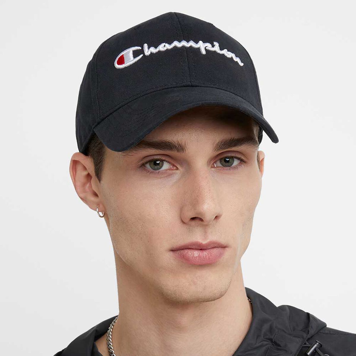 Jockey Algod&oacute;n Unisex Champion