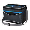 Lonchera Igloo Collapse & Cool 12 Latas