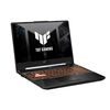 Notebook Gamer Asus TUF Gaming F15 FX506 Core i5 8GB 512GB SSD 15,6" NVIDIA GTX1650 + Mochila
