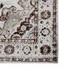 Alfombra Idetex Wind 280 x 200 Caf&eacute;