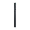 Celular Xiaomi Poco M5 128GB 6,58" Black Liberado