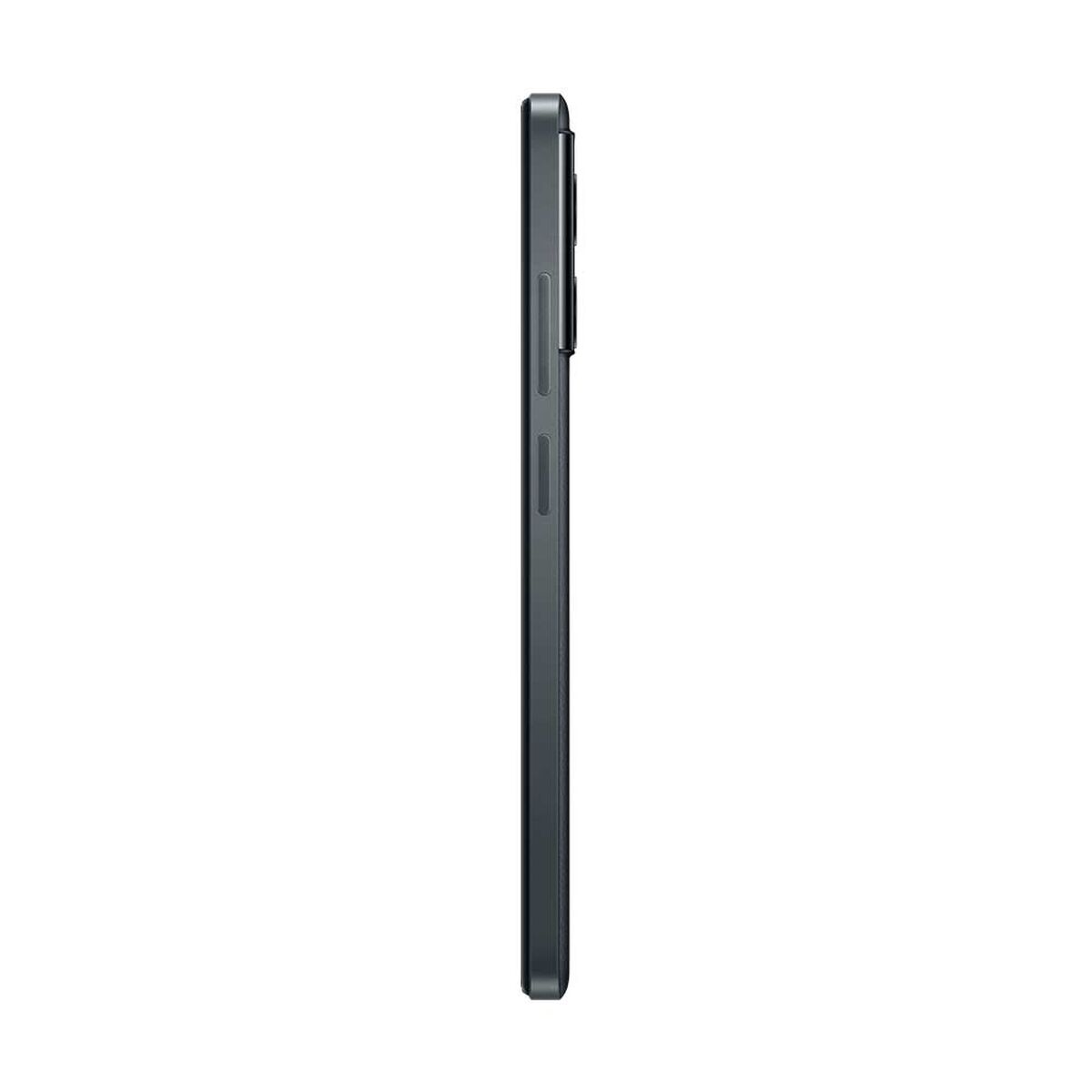 Celular Xiaomi Poco M5 128GB 6,58" Black Liberado