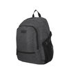 Mochila Notebook Xtrem Wynwood 5XT Gris 16"