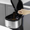 Cafetera Oster 10SS 1,6 lts.