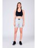 Short Deportivo Mujer Everlast