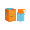 Perfume Hombre Armaf Odyssey Mandarin Sky EDP 60ml