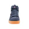 Zapatilla Urbana Hombre Ecko
