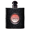 Perfume Yves Saint Laurent Black Opium EDT 90 ml
