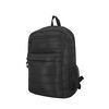Megapack 2.0 5XT Mochila Niño Xtrem Negro