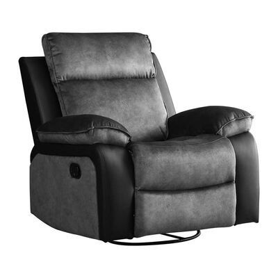 Bergere Zoy Home Brunei Negro
