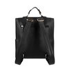 Mochila Secret Segovia ST6 L Negro