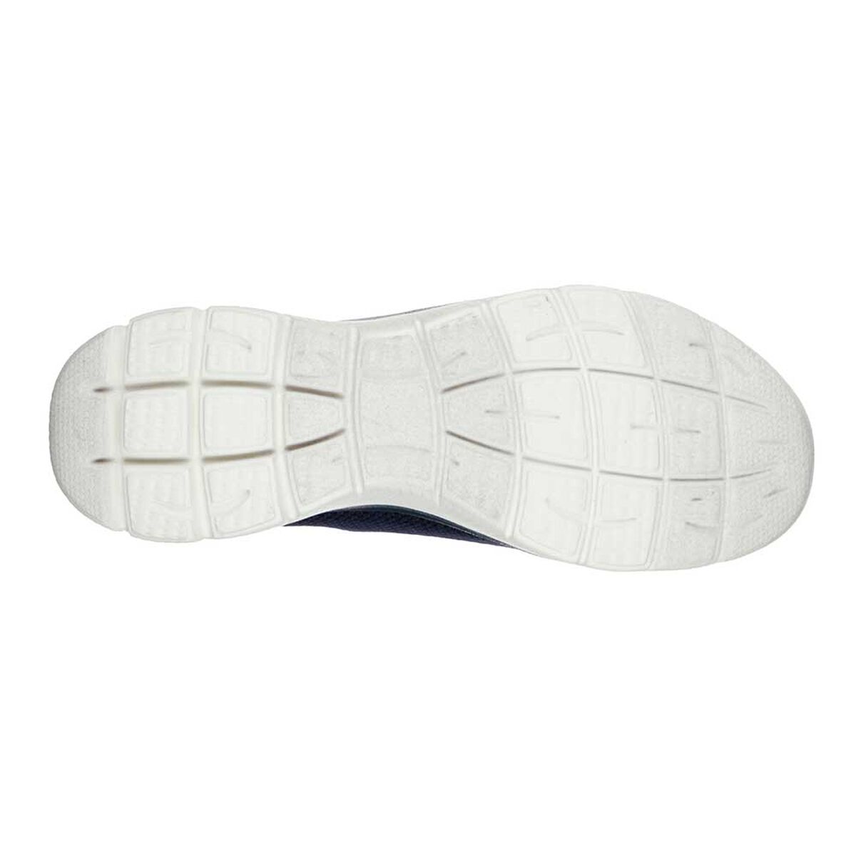 Zapatilla Urbana Mujer Skechers