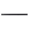 Soundbar Samsung HW-Q600C/ZS Negro
