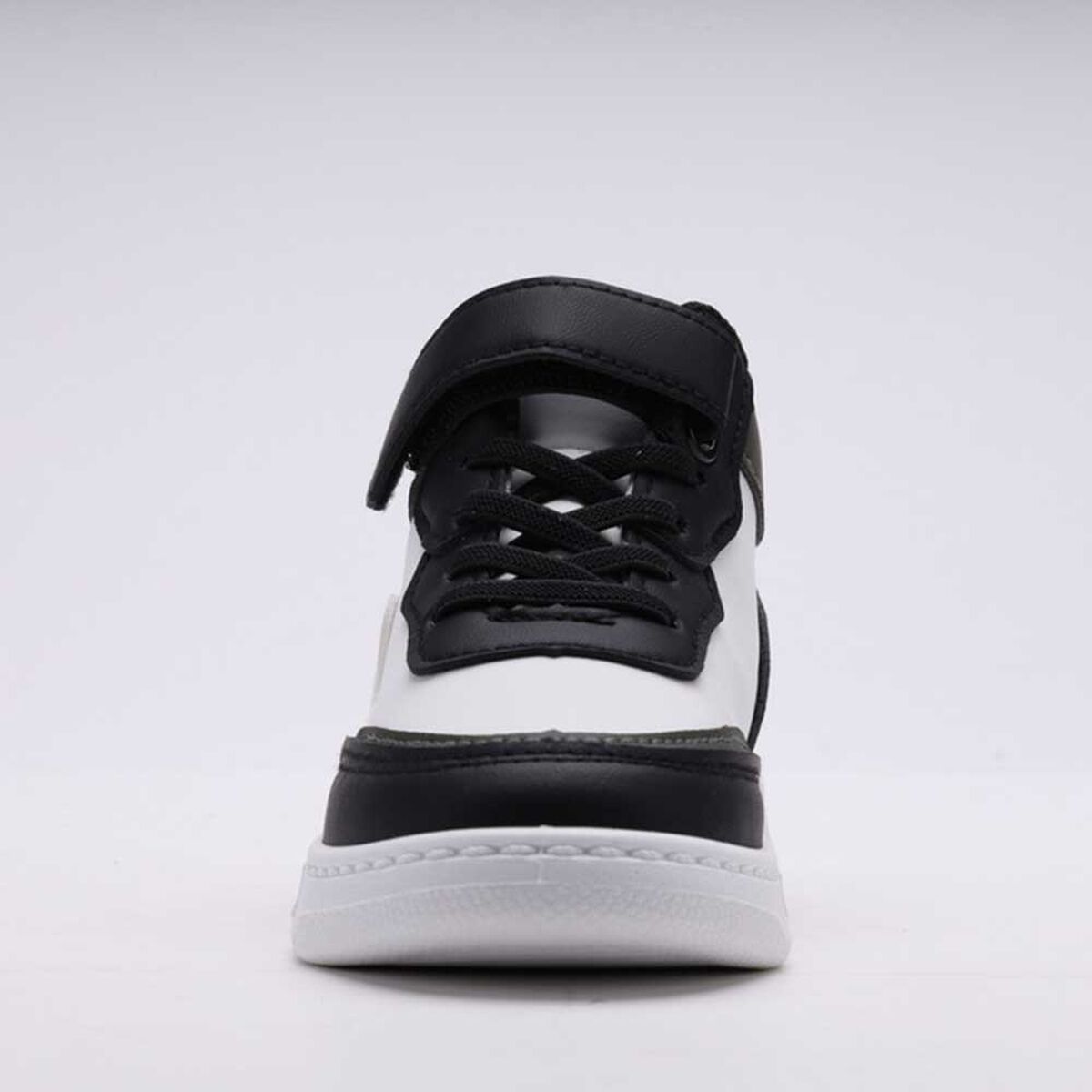 Zapatilla Urbana Ni&ntilde;o Chess