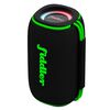 Parlante Inalámbrico Fiddler Rocket 15W