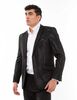 Vestón Liso Hombre Zibel