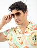 Lentes de Sol Unisex Oakley