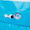 Piscina Inflable Bestway 544 L