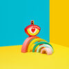 Perfume Agatha Ruiz De La Prada Look EDT 80 ml