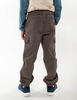 Pantalón Jogger de Algodón Niño Chess