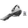 Aspiradora Inalámbrica Black & Decker HLVA325J10-B2C