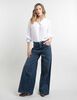Jeans Mujer Alma