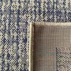 Alfombra Idetex Palermo 230 x 160 cm. Multicolor