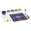 Juego Cranium