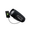 Parlante Portátil JBL Charge 4 Black