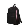 Mochila Notebook Xtrem Brighton 6XT Negro 14"