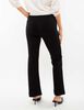 Leggins Mujer Zibel