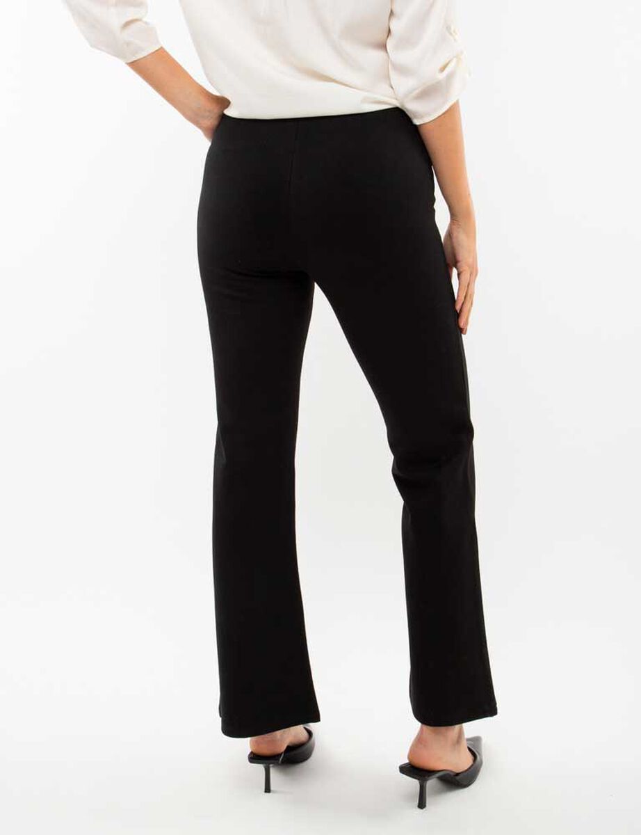 Leggins Mujer Zibel