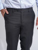 Traje Recto Hombre Zibel