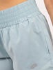 Short Derportivo Mujer Lotto