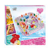 Juego Ludo Princesas Disney
