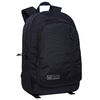 Mochila Onix Head