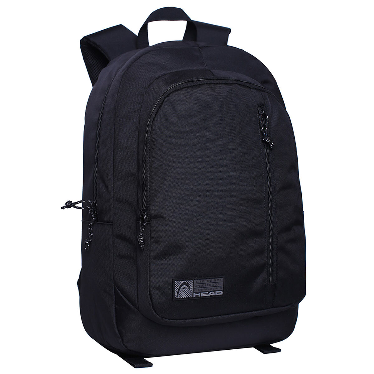 Mochila Onix Head