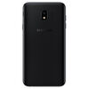 Celular Samsung  Galaxy J4 5,5'' Negro Claro