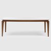Juego de Comedor Decocasa Laurent 8 Sillas