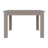 Mesa de Comedor Tuhome Portofino Positano