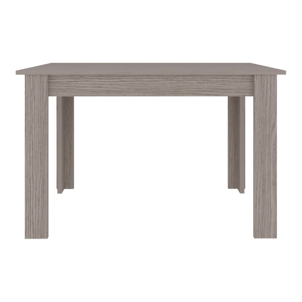Mesa de Comedor Tuhome Portofino Positano