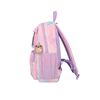 Mochila Notebook Xtrem Queens 6XT Rosado/Multicolor 15"