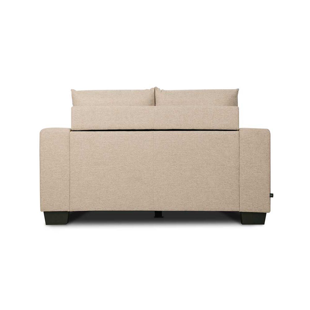 Sof&aacute; CIC 2 Cuerpos Ontario Arena 2 Cuerpos Arena