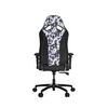 Silla Gamer Vertagear SL5000 Camuflaje