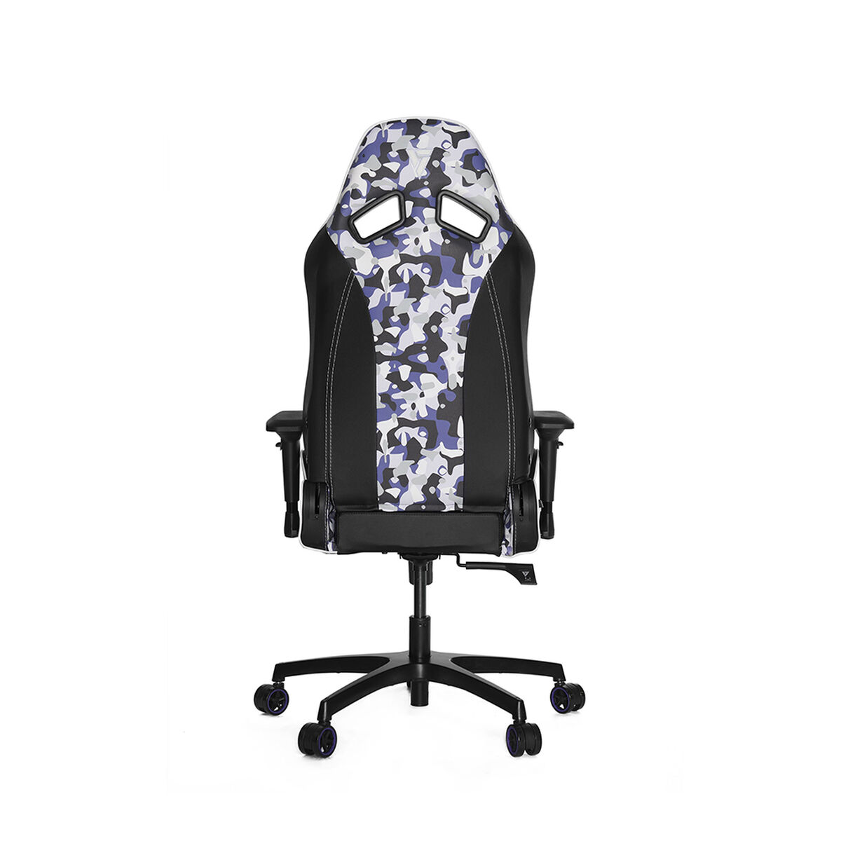 Silla Gamer Vertagear SL5000 Camuflaje
