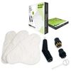 Repuestos Mopa a Vapor Bfresh R2745