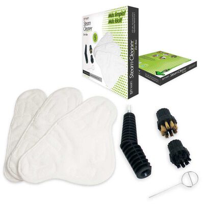 Repuestos Mopa a Vapor Bfresh R2745