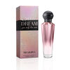 Sweet Dream EDT 50 ml
