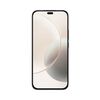 Celular Honor 400 Lite 256GB 6,7" Black Liberado Bundle