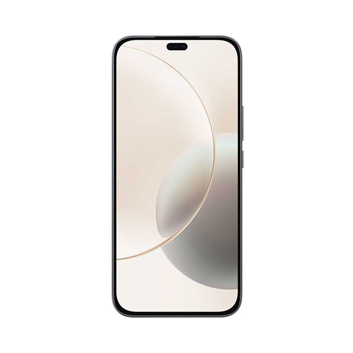 Celular Honor 400 Lite 256GB 6,7" Black Liberado Bundle